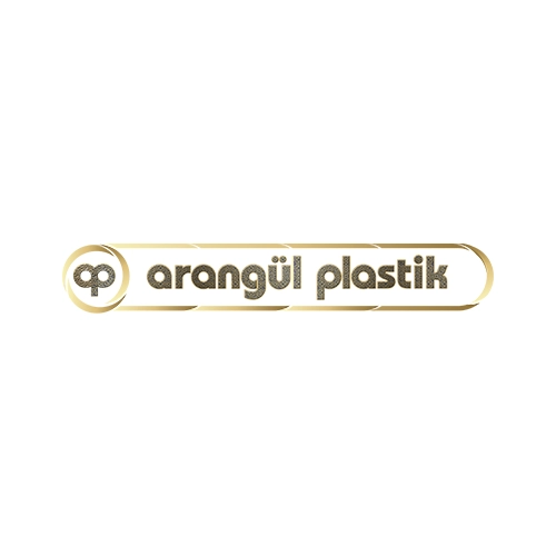 Arangül Plastik-Katalog