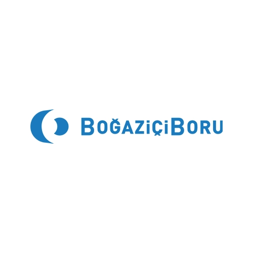 Boğaziçi Boru-Katalog