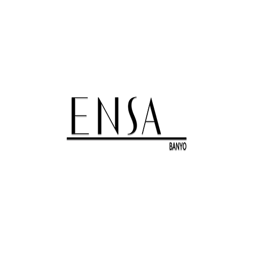 Ensa Banyo-Katalog