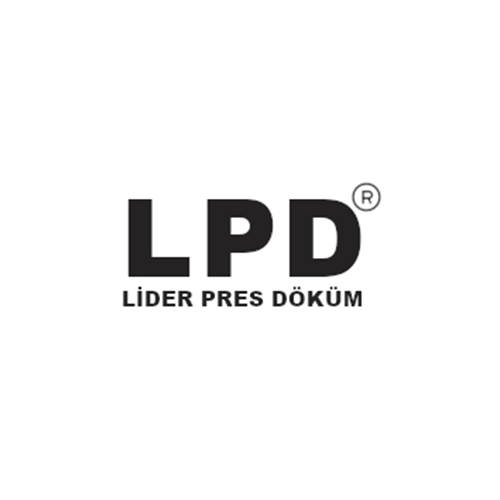 Lpd Armatür-Katalog