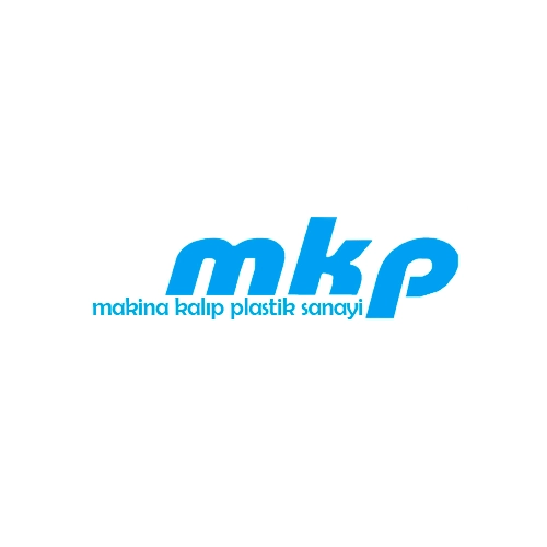 Mkp Plastik-Katalog