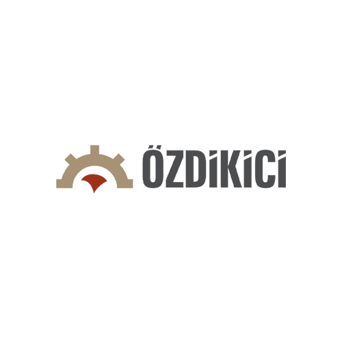 Özdikici Döküm-Katalog