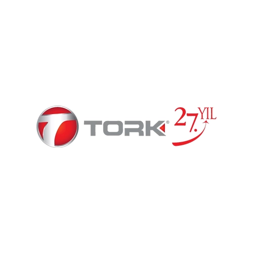 Tork Bağlantı-Katalog